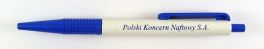 Polski koncern naftowy