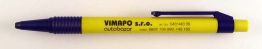 Vimapo