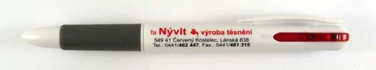 Nvlt