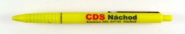 CDS