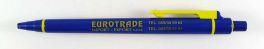 Eurotrade