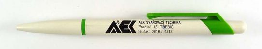 AEK