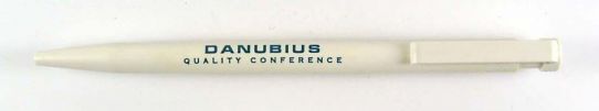 Danubius
