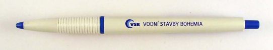 VSB