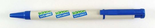 Sanofi