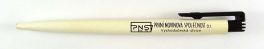 PNS