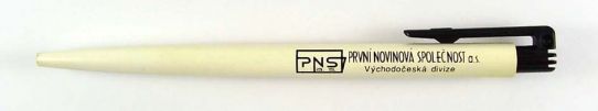 PNS