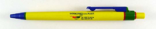 Interconex