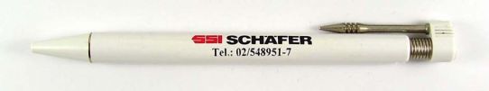 Schafer