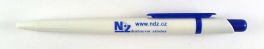 NDZ