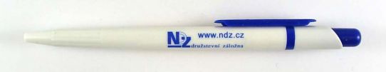 NDZ