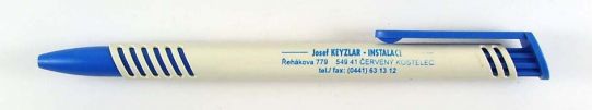 Josef Kreyzlar