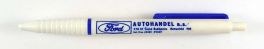 Autohandel