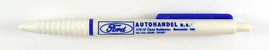 Autohandel