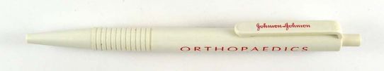 Orthopaedics