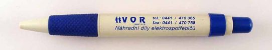 VOR