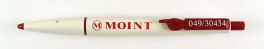 Moint