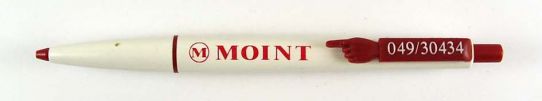 Moint