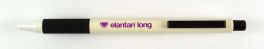 Elantan