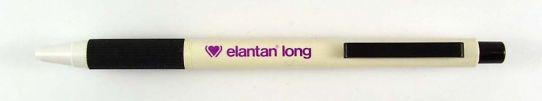Elantan