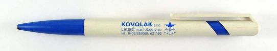 Kovolak