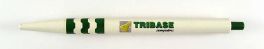 Tribase