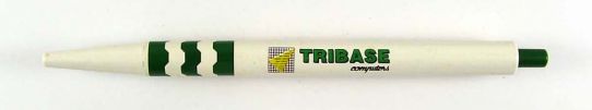 Tribase