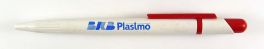 Plastmo