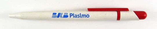 Plastmo