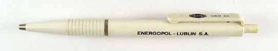 Energopol Energopol