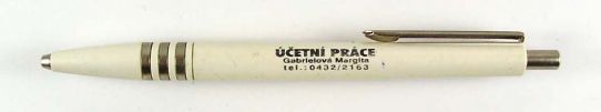 etn prce
