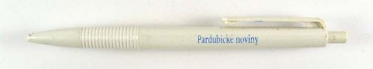 Pardubick noviny
