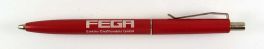 Fega