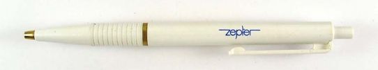 Zepter
