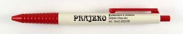 Prajzko