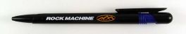 Rock machine