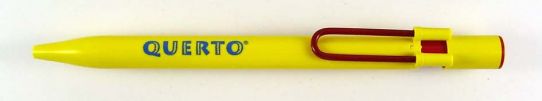 Querto