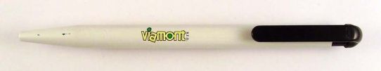 Viamont