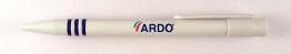 Ardo