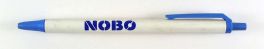 Nobo
