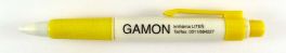 Gamon