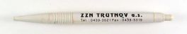 ZZN Trutnov