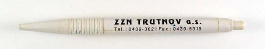 ZZN Trutnov