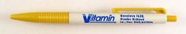 Vitamn
