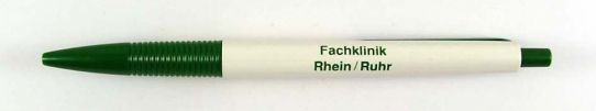 Fachklinik
