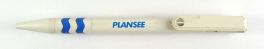Plansee