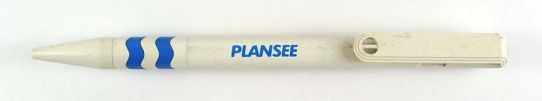 Plansee