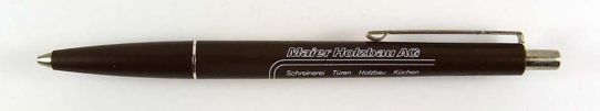 Maier Holzbau