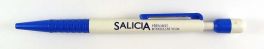 Salicia