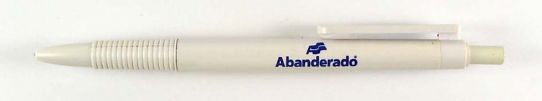 Abanderado